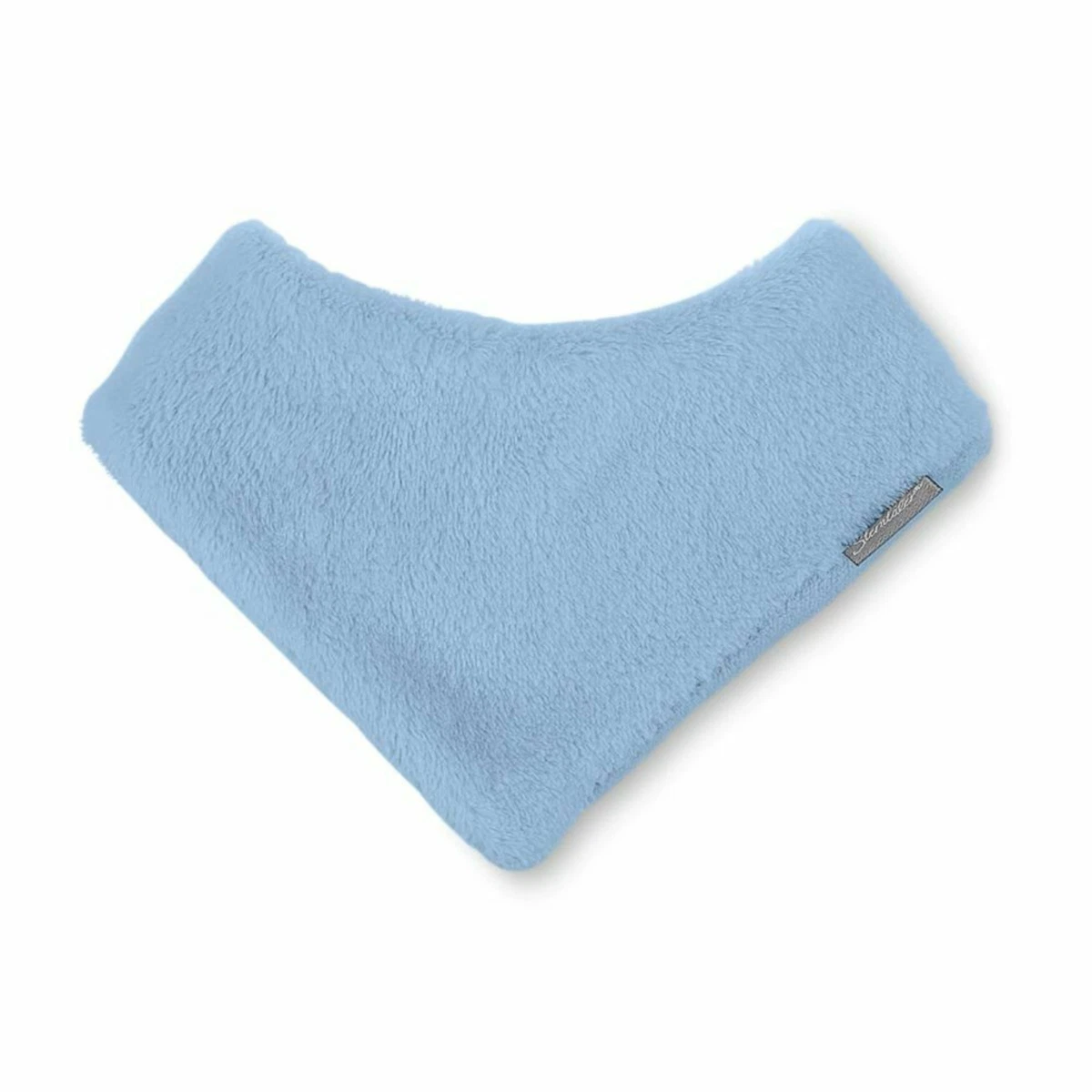 Pippi Baby Dreieckstuch (Gebraucht) in Seon für CHF 4 - mit Lieferung auf kaufen