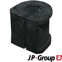 1250400200 Jp Group Lagerbuchse, Stabilisator FüR Fiat,Opel,Saab,Vauxhall