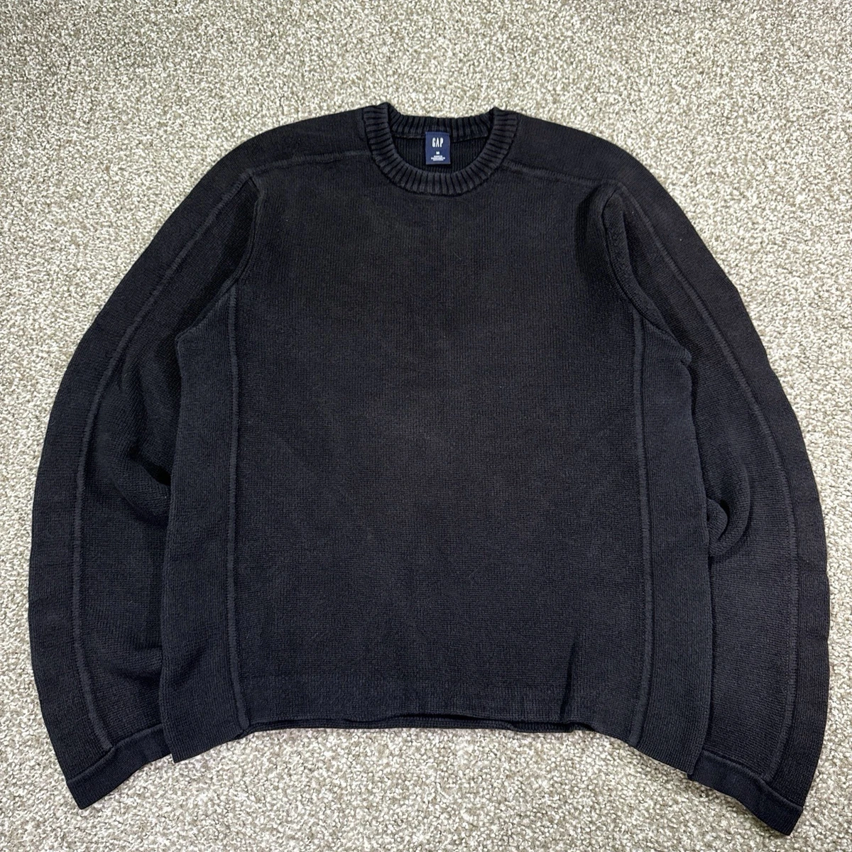 Gap Cotton Men's 90s Theme for sale | eBay