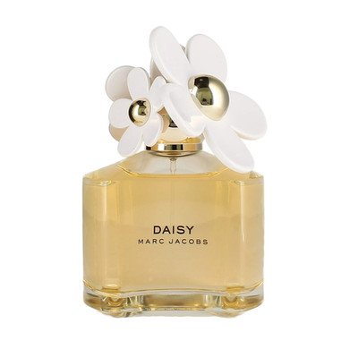 Marc Jacobs Daisy Eau De Toilette, Perfume for Women, 3.3 oz