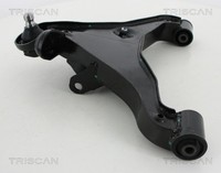 Querlenker Dreieckslenker Triscan 8500 14562 FüR NP300 Pathfinder Navara Nissan