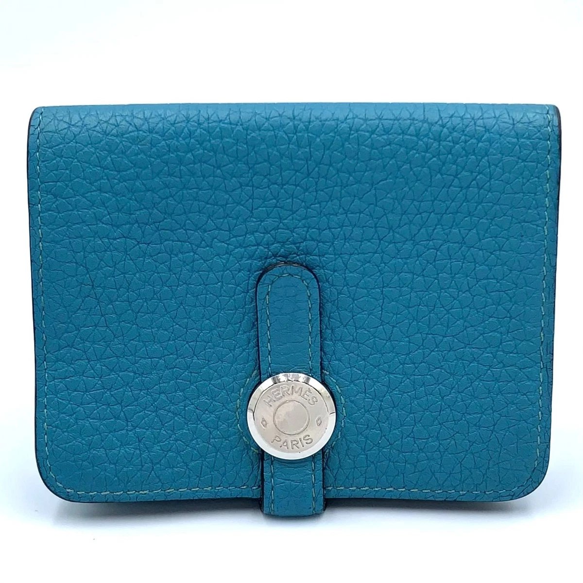 Hermes Dogon for sale - eBay