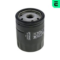 NEU - Optimal OP-FOF40238 ÖLfilter Passend FüR Subaru
