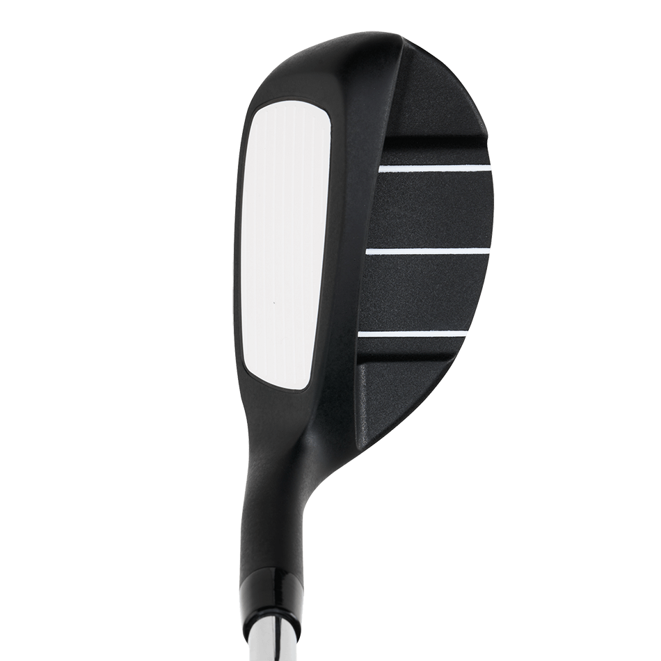ODYSSEY Chipper Golf Club Loft 37 Chipping Wedge Original Steel