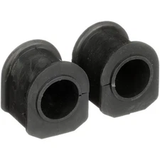 TD4313W Suspension Stabilizer Bar Bushing Kit for Delphi