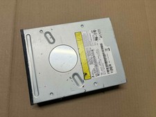 G9237 - Dell 16X IDE Internal Dual Layer DVD /-RW Drive 0G9237