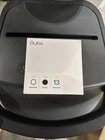 Ours Ring Gen3 Heritage Black Us 13 Smart Ring Fitness Tracker Brand New Sealed