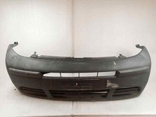 8200200596 stoßstange vorne 510811 für RENA...