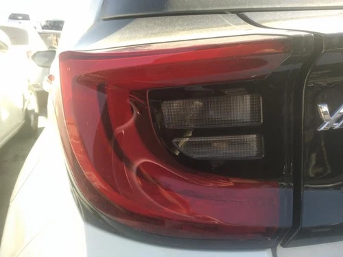81561K0040 Piloto Trasero Izquierdo para TOYOTA YARIS (XP21) 2020 2884826 - Imagen 4 de 10