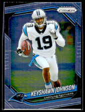 2025 Panini Prizm Football #151-300 MINIMUM ORDER OF 2 CARDS ELSE WILL CANCEL