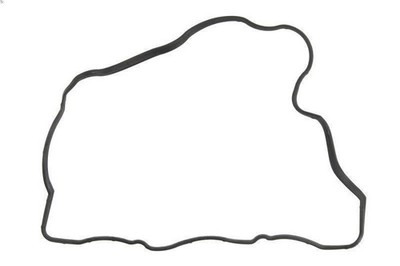 Valve Cover Gasket Elring 773.100 Hyundai Getz (TB) 1.5 2003-2005