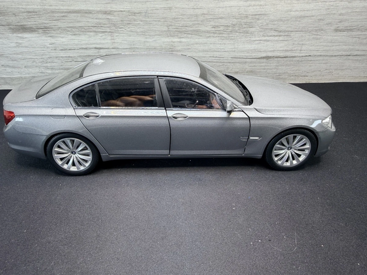 Kyosho BMW 1:18 Scale Diecast Cars, Trucks & Vans for sale - eBay