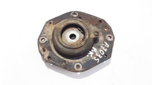 Domlager Federbeinlager Stützlager - Vorne Linke  Citroen Berli DE1413949-60