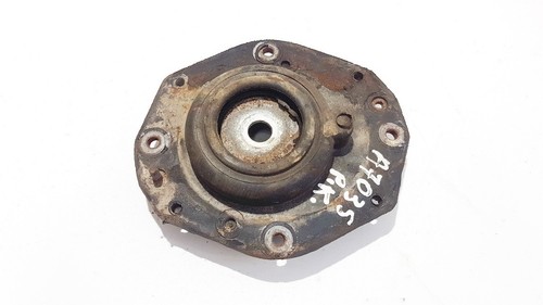 Domlager Federbeinlager Stützlager - Vorne Linke  Citroen Berli DE1413949-60