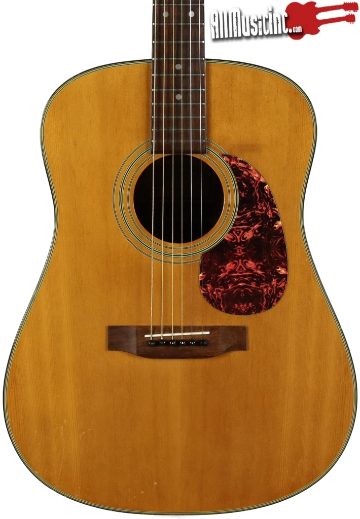 Sigma Guitar Dm for sale | eBay