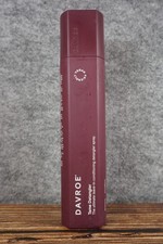 Davroe Tame Detangler 10.14 fl oz NEW