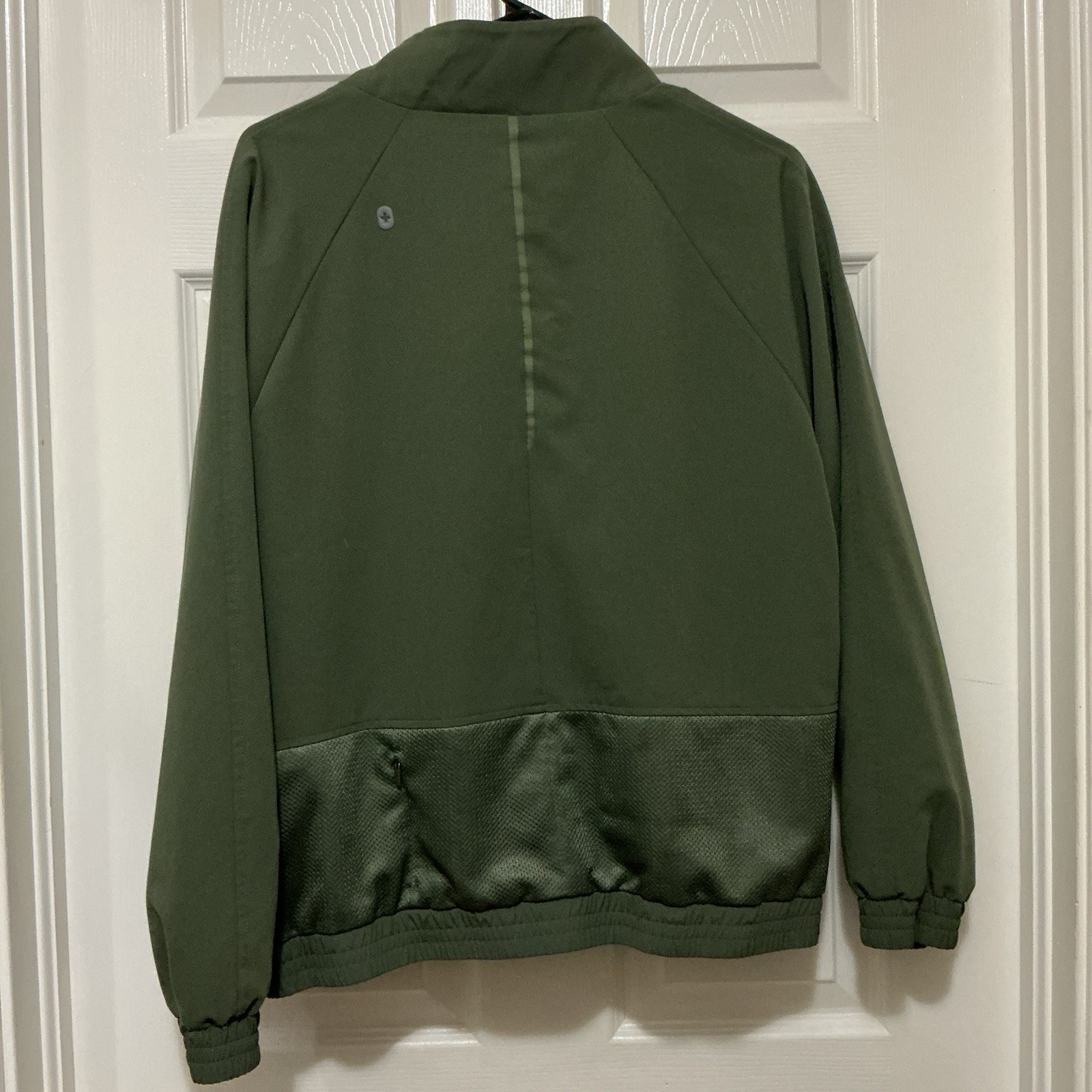 Figs Sydney Scrub Jacket Technical Collection Lar… - image 2