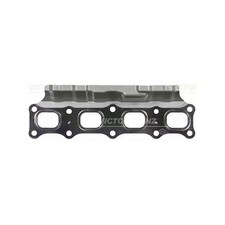 1x ORIGINAL® Victor Reinz Dichtung, Abgaskrümmer für Mitsubishi LANCER VIII
