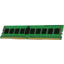 Kingston 8GB DDR4 SDRAM Memory Module (kcp426ns8-8) (kcp426ns8/8)