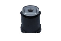 Maxgear Lagerung, AchsköRper 72-4957