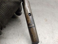Injecteur Land Rover 90
