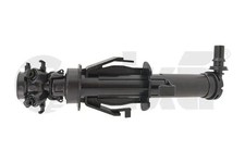 Scheibenwaschanlagendüse links 99551814901 vika für VW TRANSPORTER T6 Kasten