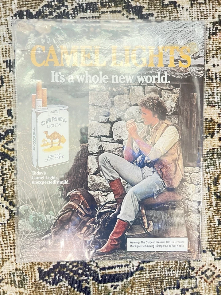 1984 MLB Baseball All Star Game Official Program Candlestick Park San Francisco - Image 2 of 2