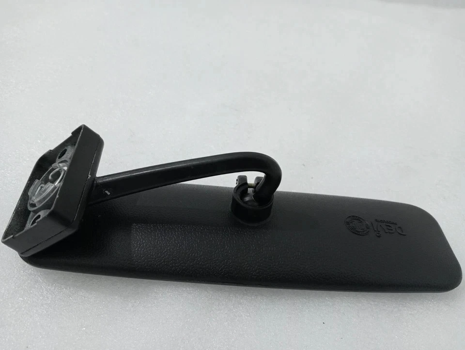 Suzuki Samurai SJ410 SJ413 Gypsy Interior Rear View Mirror | Fit For Foto 3 de 4