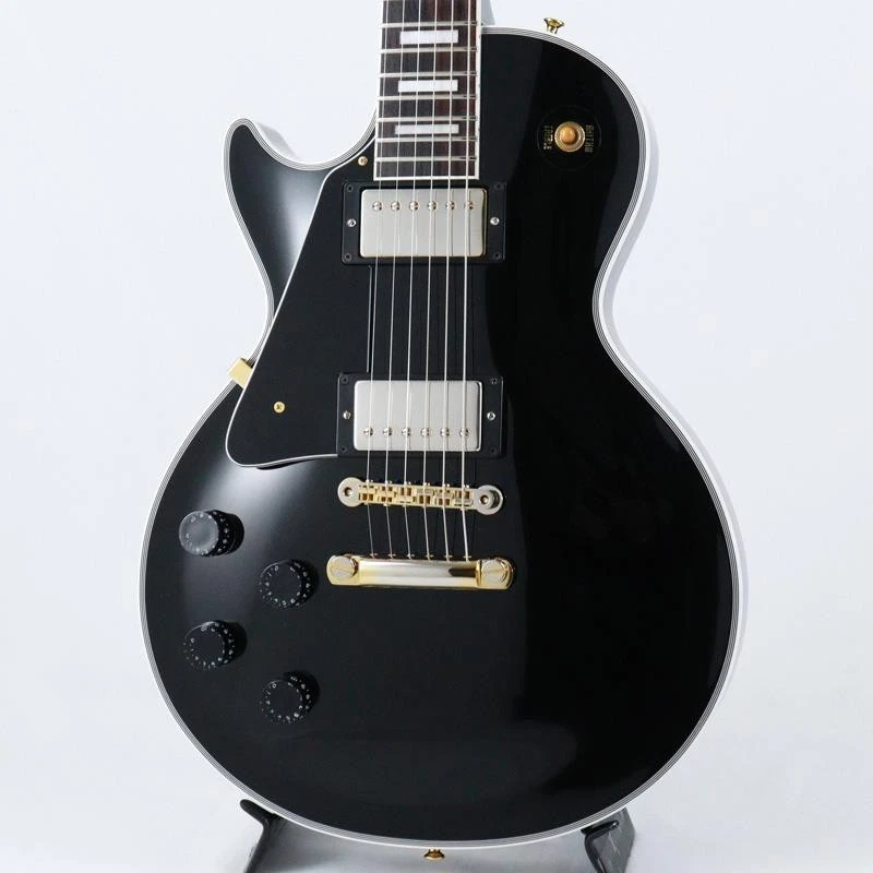 Tokai Black Electric Guitars for sale | eBay