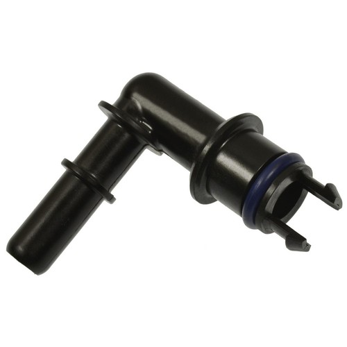 GM OEM PCV Hose Tube – Passenger Side Right For 2014-2019 Silverado Sierra 5.3L 6.2L (12670793)