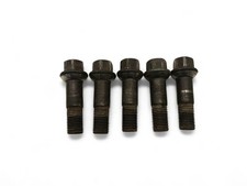 Mercedes-Benz GLC X253, C253 Schrauben 2.00 Benzin 2021 33457377