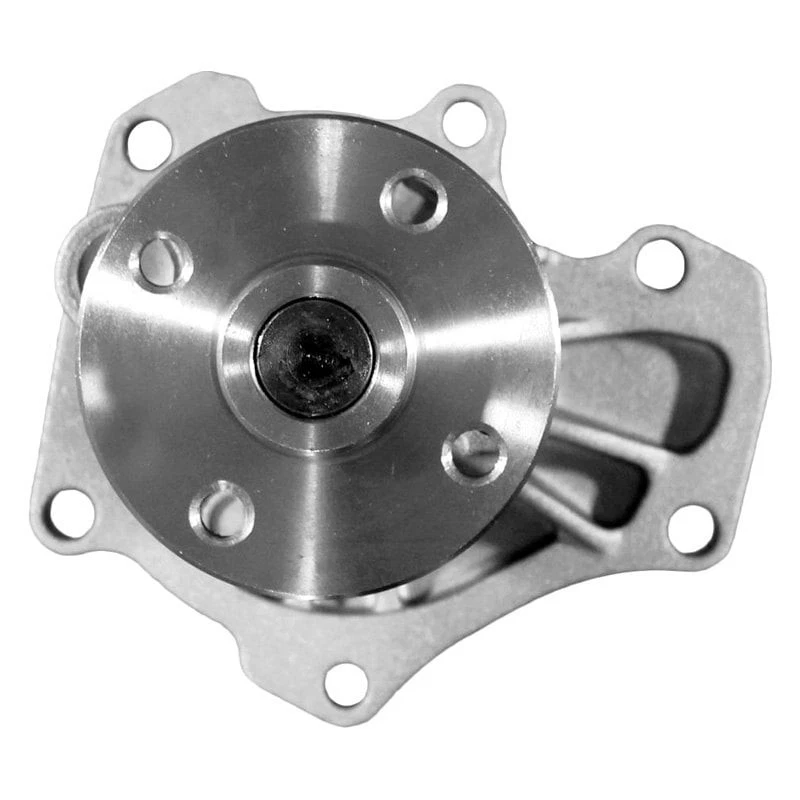 For Scion xB 2008-2015 ACDelco 252-971 Professional Engine Coolant Water Pump Foto 2 de 3