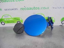 Carburateur Opel FRONTERA