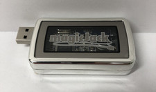 MagicJack VoIP phone adapter