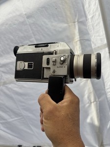 Canon 814 | eBay
