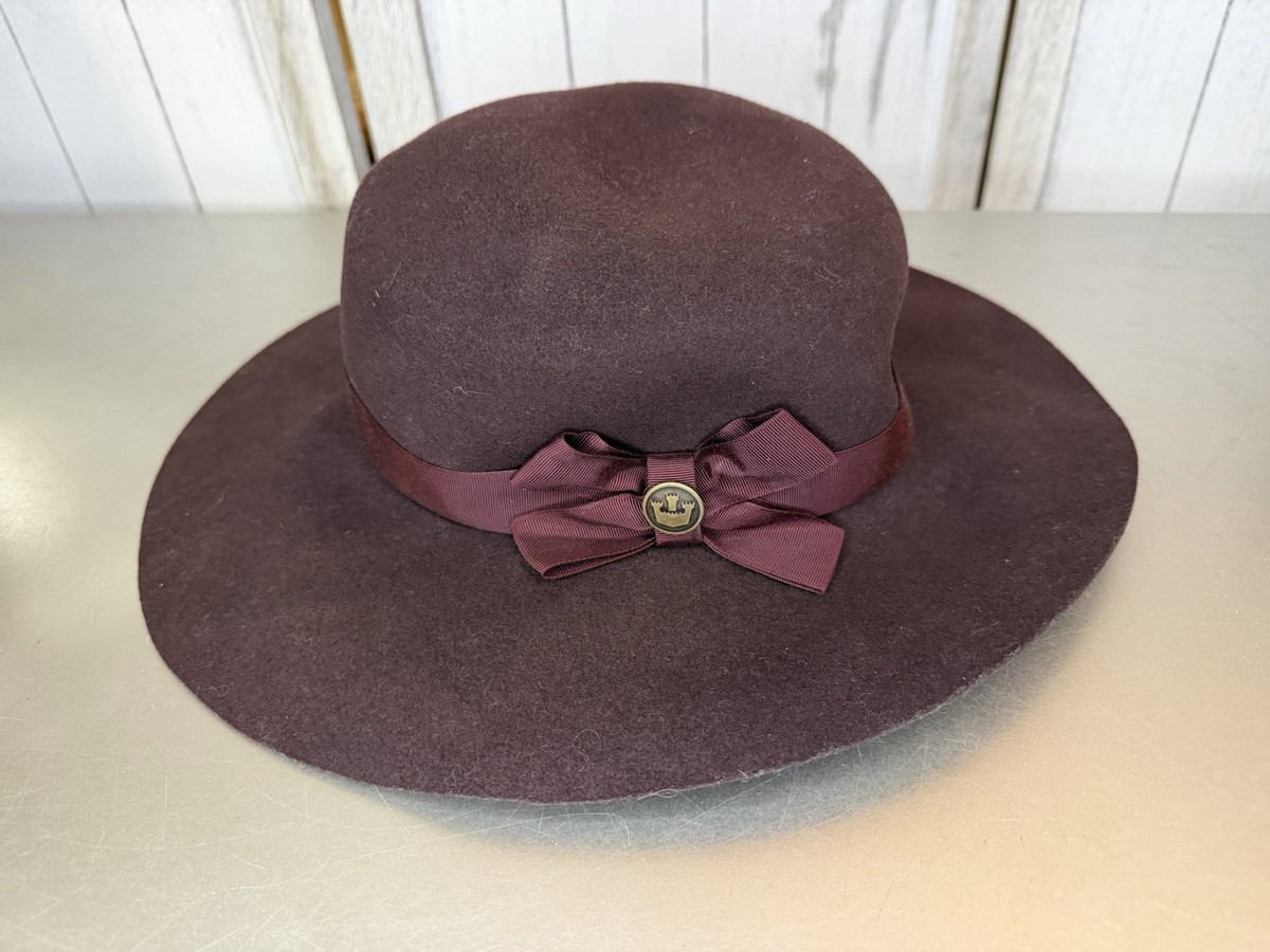 Goorin Brothers Women’s Hat Goorin Bros. Forever Trucker Hat | Finish Line main image 4