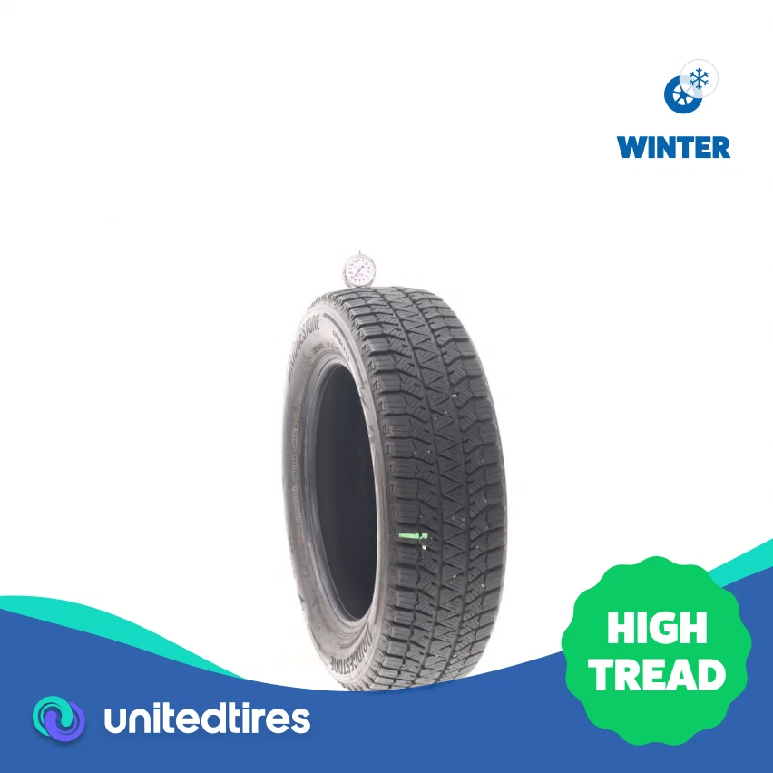 175/65/15 Winter Tires for sale | eBay