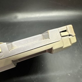 WWF WrestleMania Challenge (Nintendo Entertainment System, 1990) NES Cart Only