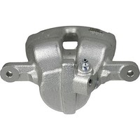 Metzger 6261362 Bremssattel FüR Citroen Opel DS Peugeot DS3 C3 C4 Cactus 2008