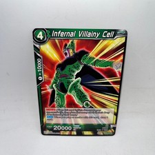 mega evolutions enhanced booster box promo card One Piece TCG [EB-02] Anime 25th Collection Booster Box (Japanese) – Card  Piece main image 0
