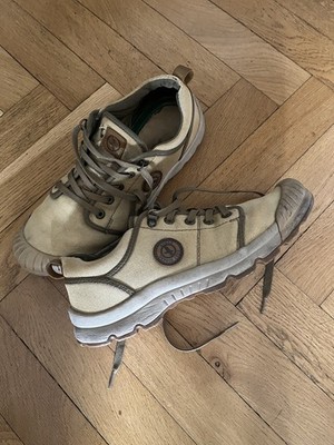 Aigle Sneaker Gr 43
