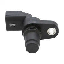 Mpulse Sen-2Cam0418 Engine Camshaft Position Sensor For Land Rover Range Evoque