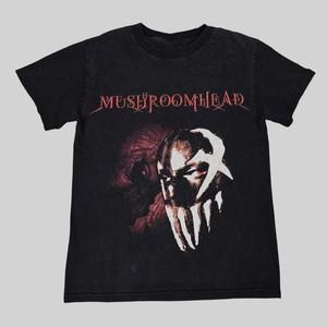 Mushroomhead | eBay