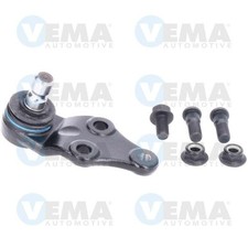 Rotule de suspension Hyundai I30