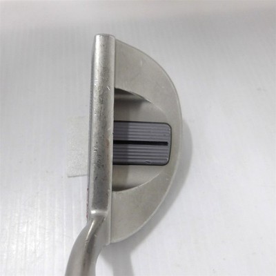 美品　Scotty Cameron GoLo 3 33インチ Titleist Putter SCOTTY CAMERON GoLo 3(2015) 33 inch | eBay