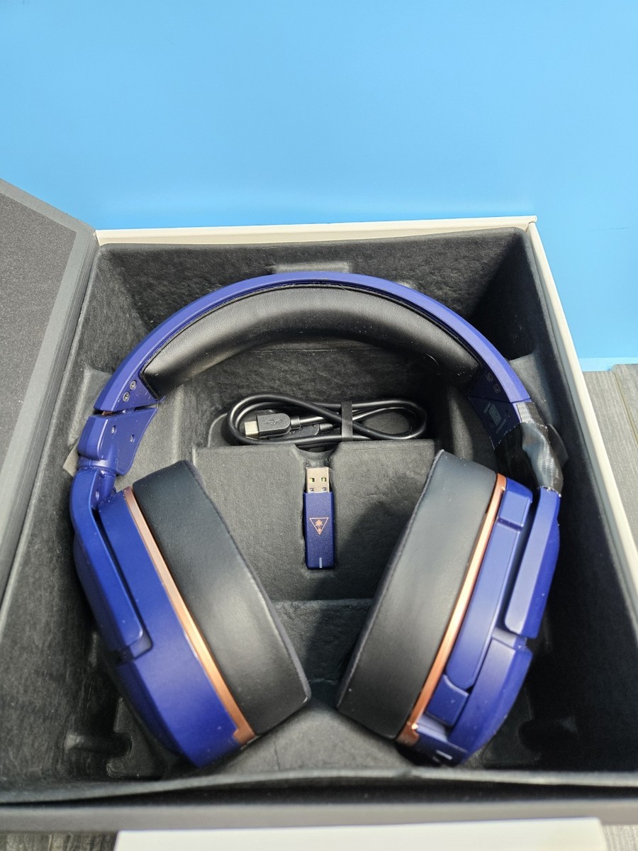 Turtle Beach Stealth 700 Gen 2 Max Works Perfectly Read | eBay