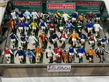 SUBBUTEO CALCI D'ANGOLO £5 CADAUNO PIÙ POSTA