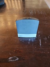 GN Resound TV Streamer 2 for GN Resound Nexia, Omnia, ONE, Linx, Quattro,