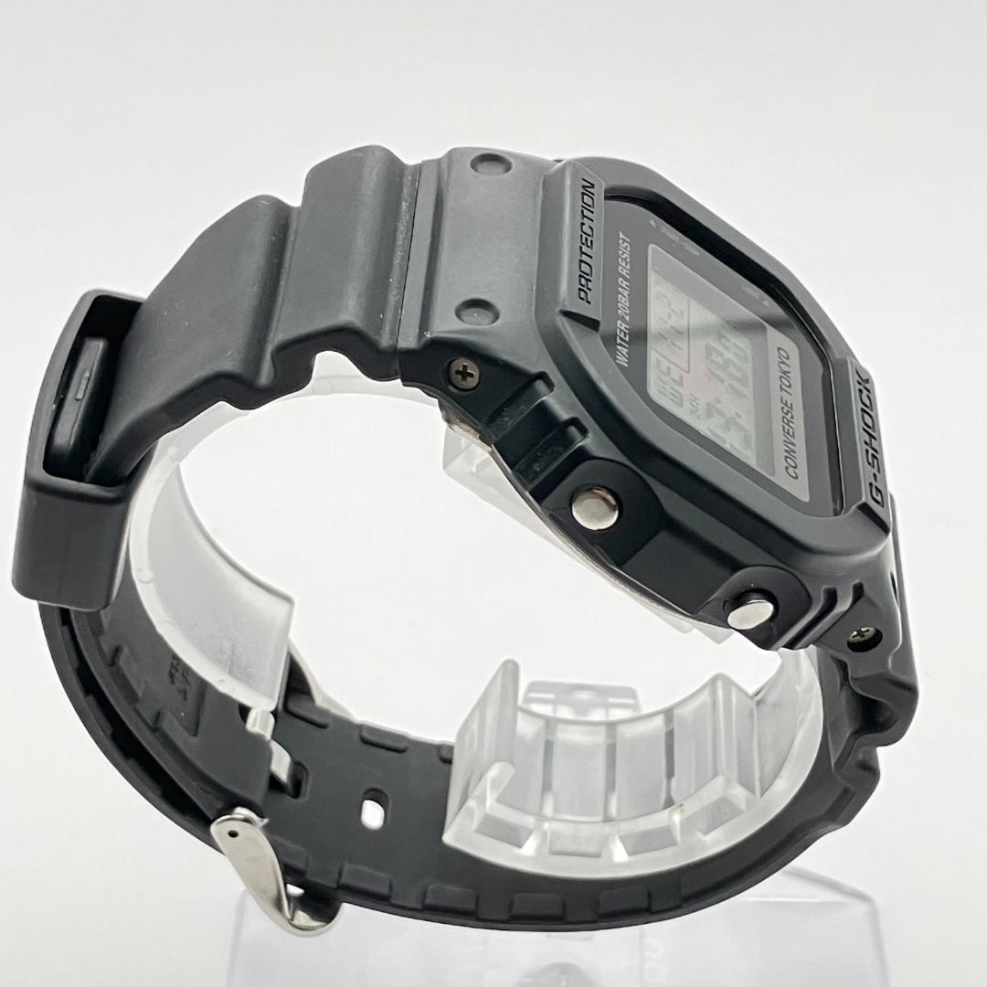 激レア 美品 G-SHOCK DW-5600VT CONVERSE TOKYO s-l400.jpg