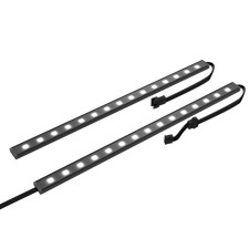 NZXT HUE 2 Underglow 300mm AH-2UGKK-A1 